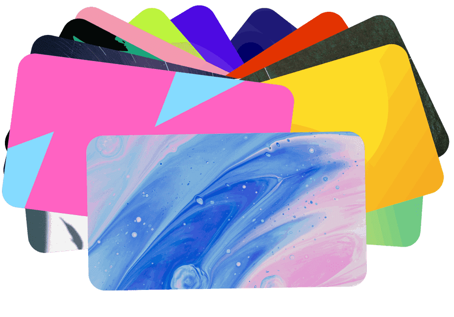 Красивые фоны