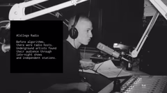 Memorable hip-hop moments