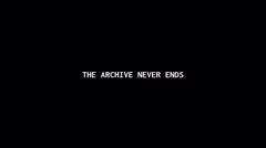 Endless hip-hop archive exploration